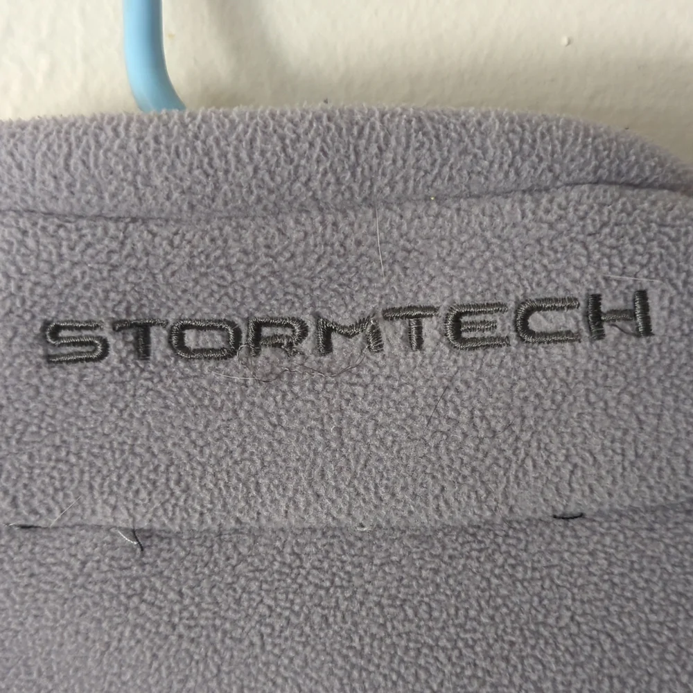 Stormtech Jacket Size Small - Picture 3 of 7